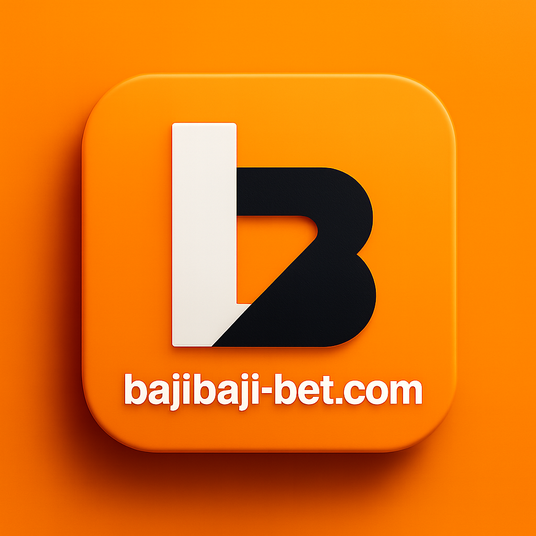 baji baji গেমস – ১০,২৪৭টি যাচাইকৃত গেম
